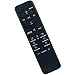 Replacement Remote Control Applicable for JBL BAR 2.1/3.1/5.1 Soundbar Speaker System JBLBAR21BLKEP JBLBAR51IMBLKBR JBLBAR51C JBLBAR21BLKAM JBLBAR51BLKAM-Z JBLBAR31BLKAM JBLBAR51IMBLKAS JBLBAR31BLKEP