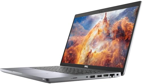 Catálogo de Laptop core i7 de esta semana. 24 Imagen adicional