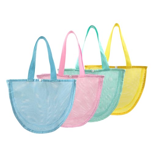 Toallas Desechables Estética Marca Genérico