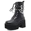 31 Black