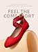 DREAM PAIRS Women's Comfortable Fashion Elastic Ankle Straps Flats Shoes,Size 12,Red,Sole_Stretchy