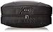 Travelpro Luggage Maxlite3 Garment Bag