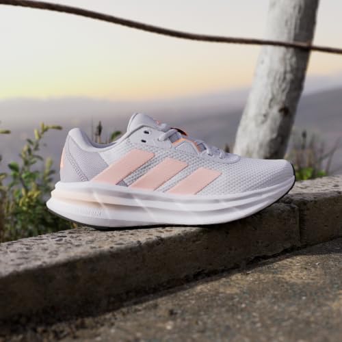 Image of Adidas Women's Galaxy 7 Running Shoes
