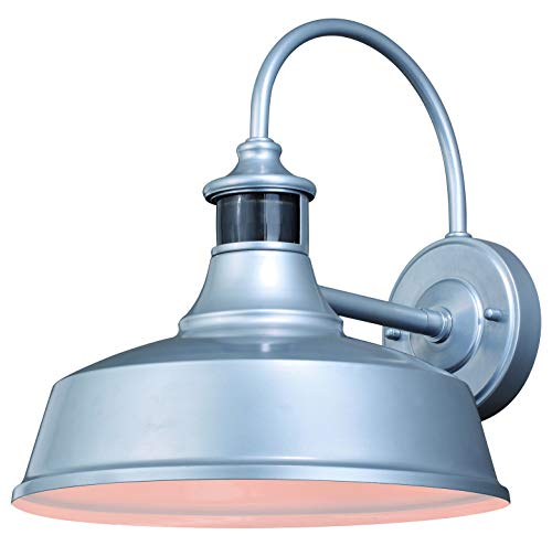 Return to product information