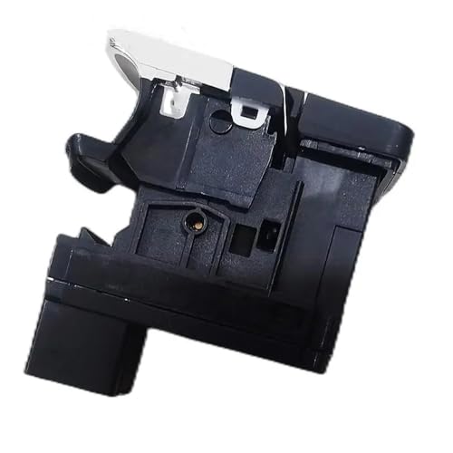 Bouton de Commande de Frein à Main Électronique VW Touran 5TD927225 - 4