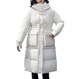 Style de conception: plusieurs couleurs Unies ou impression minimaliste, certaines avec col de fourrure amovible, jongler avec le sens de la mode