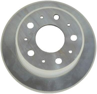 Mopar 68193434AC Brake Rotor