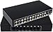 8 in 1 Out 3 RCA AV Audio Video Splitter Amplifier for Cable Box DVD DVR Analog TV 1x8 Port Splitter Composite 3 RCA Av Video Audio Switch Switcher,QiCheng&LYS(8 in 1 Out)