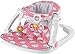 Fisher-Price Sit-Me-Up Floor Seat