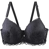 vetement pour femmes la cheu cheu synchro brassière de bain femme brassiere dentelle femme soutien gorge dos nu brassiere blanche femme soutien-gorge brassière sans armature les sous vêtements des femmes lot lingerie femme soutien gorge comfit generous soutien gorge soutien gorge ado les vetement pour femme femme réutilisable coque soutien gorge soutien gorge brash dous vetement femme sous tient gorge dos soutien gorge beige soutien gorge beige sous vetement femm