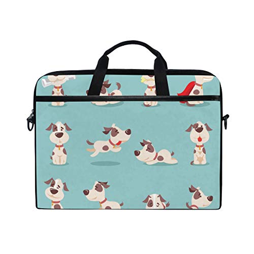 GORIRA p\RP[X PC obO    m[gp\R 킢 y  ϖ  Ռz V_[Xgbv 2way 15-15.4C` lacbook |Pbgt o v[g