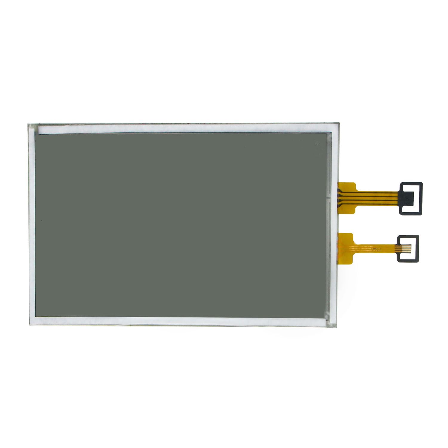 Amazon.com: Navigation Touch Screen Digitizer Fit for Acura TLX