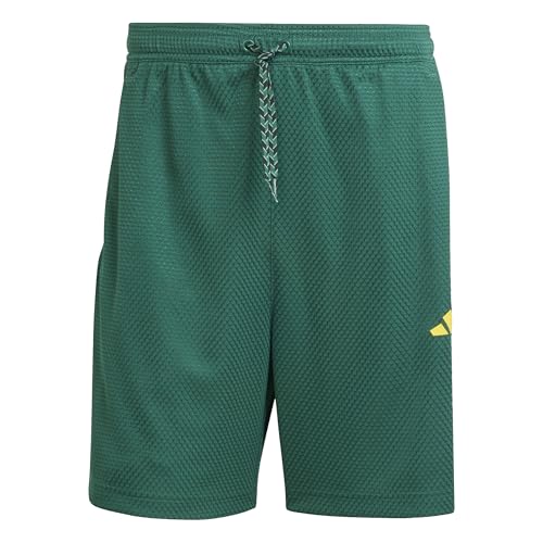 adidas Mens House of Tiro Nations Pack Shorts2