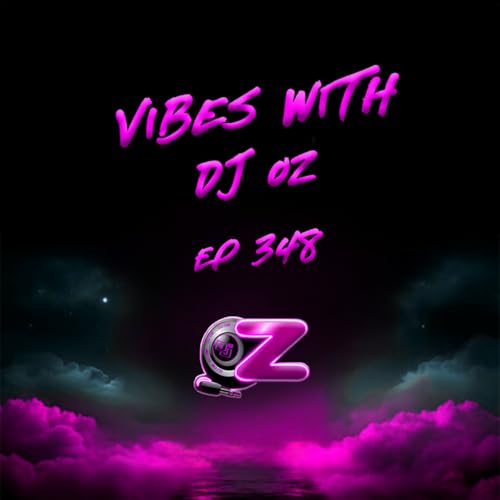 E348 - WED WORKOUT VIBES W/DJ OZ (🇲🇽 ALL CUMBIAS & BANDA MIX)