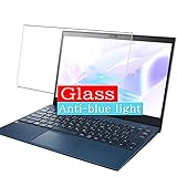 Résiste aux impacts jusqu'à 9H, est assez fort pour protéger votre écran des gouttes, des fissures et des rayures.