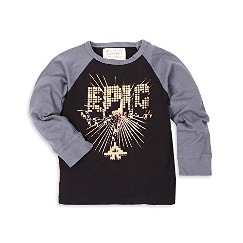 Image of TONYBOY Baby-Boy's Regular fit Kids Wear