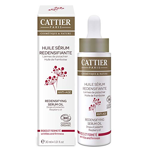 Preisvergleich Produktbild CATTIER Gesichtsnachtcreme, 200 g