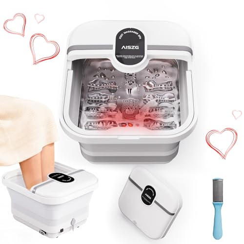 Top 10 Best Home Pedicure Foot Spa Reviews & Buying Guide Katynel