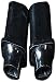 Fender Pure Vintage Telecaster Top-Hat Switch Tips - Black