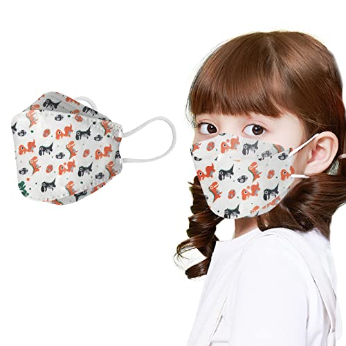 恐竜の国のアリス