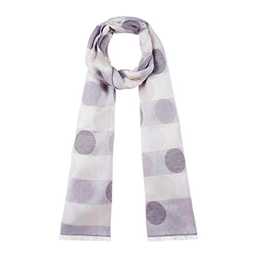 Qualicoq Echarpe légère Dorame Cover