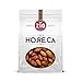 ZIG - HORECA - Mandorle sgusciate tostate senza sale 1 Kg