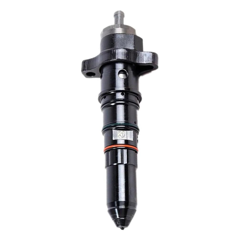 Amazon.com: Fuel Injector 3627922 for Cummins K19 Engine : Automotive 