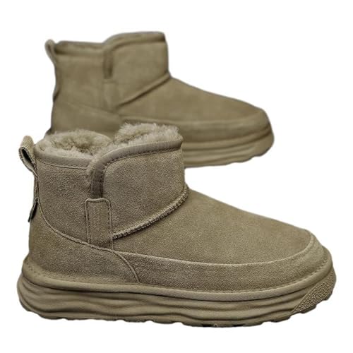 [GUREITOJP] Y [gu[c  Xb| V[g EB^[u[c {A hV[Y n ϖՐ h ۉ M ɋ h Eɕ֗ ʋ Ή J AEghA 25.5 cm