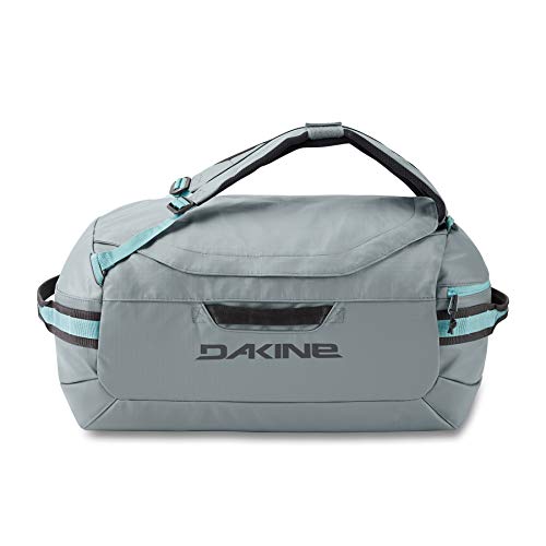 Womens Dakine Jewel Backpack Brown Truffle One Size