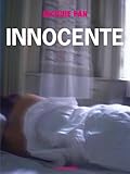  Innocente