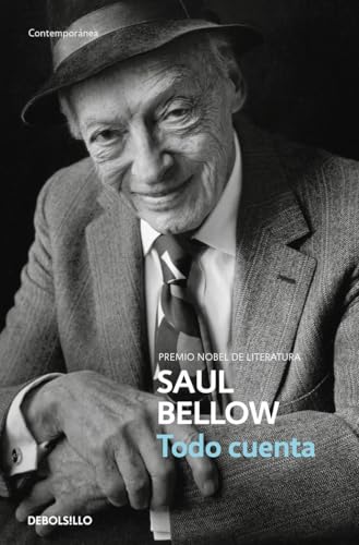 Todo cuenta (Contemporánea)