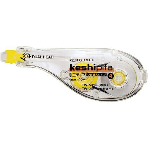 RN Ce[vPVs^lփ^CvS PO