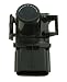 Produktbild Auto PDC Parksensor Ultraschall Sensor Parktronic Parksensoren Parkhilfe Parkassistent 89341-06030
