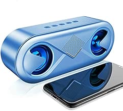 CattleBie Portable Bluetooth Wireless Handsfree CattleBie Portable Bluetooth Wireless Handsfree