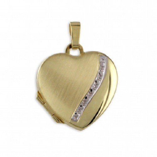 Alex-Super-Schmuck.de KS2778 Alex-Super-Schmuck.de KS2778