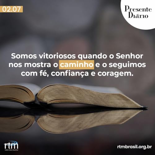 Levante-se