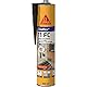 Sika – Kleb- und Dichtstoff – Sikaflex-11 FC Purform Elastisch Schwarz– geeignet für übliche Baustoffe – lösemittelfrei und emissionsarm – 300 ml