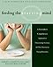 Feeding the Starving Mind: A Personalized, Comprehensive Approach to Overcoming Anorexia and Other Starvation Eating Disorders