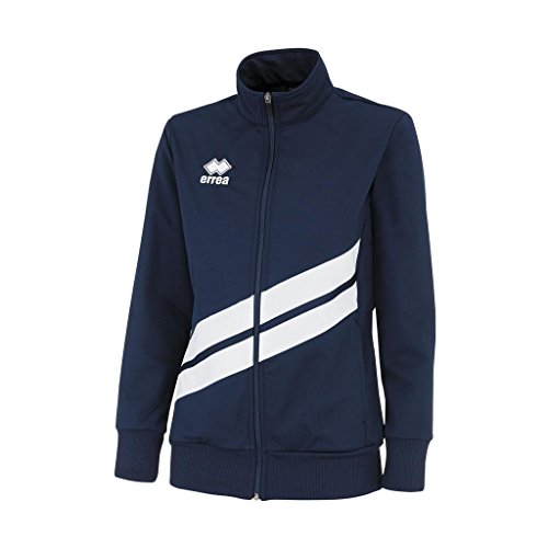 Errea Jessy Veste pour femme