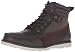 Produktbild DVS Apparel Herren Bishop Bootsschuhe, braun, 45 EU