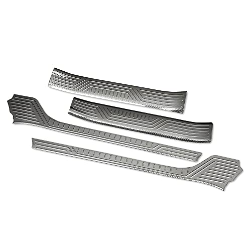 YOURS(A[Y): 90 n HNV[ mA p XJbtv[g 4PCS yJ[FJ[{z XeX VOXY NOAH g^ TOYOTA y403-014 [2] S