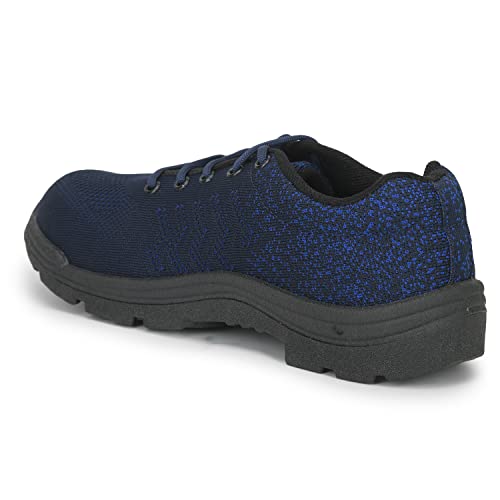 Liberty Mens Vijeta-bh Running Shoe