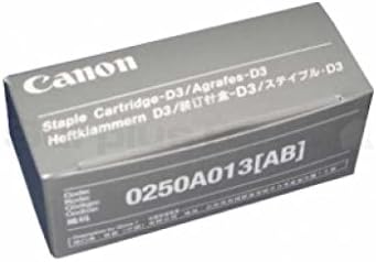 Canon D3Grapas para Canon clc40405151, Canon irc408045804080I4580I22802280i33803380I5185i
