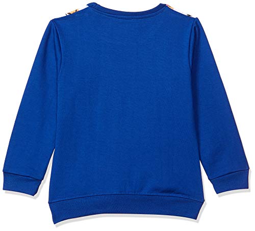 Image of URBANPLAYERS Girls Sweatshirt