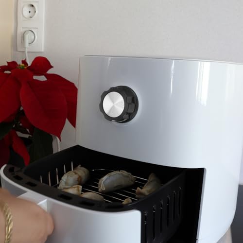 Listado de Repuestos y accesorios para hornos Top 10. 20 Imagen adicional