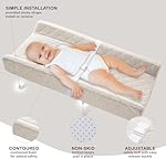 Naturepedic Organic Changing Pad image 3