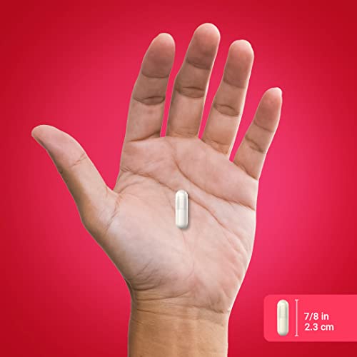 Piping Rock Plant Sterols Softgels
