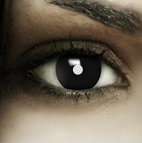 FXCONTACTS Lentillas de contacto 