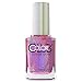 Color Club Nail Polish, Rosy, Miss Bliss.05 Ounce
