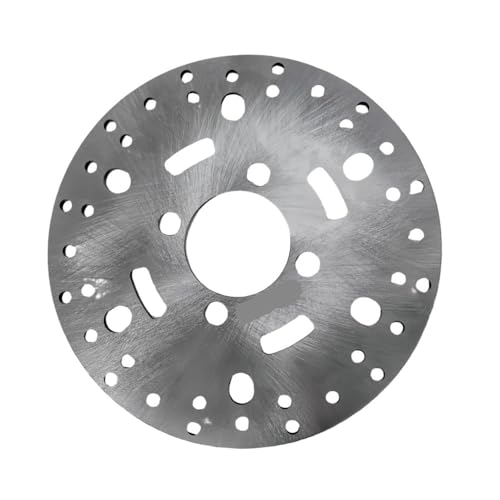 Disque de frein avant YFM350 4KB-2582T-00-00 pour quad Yamaha